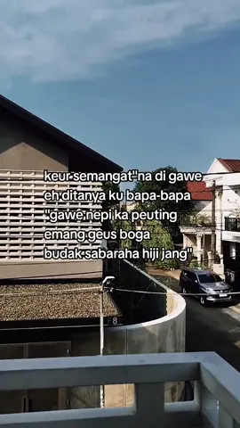 bere paham dak !! #sundapride #fyp #storysunda 