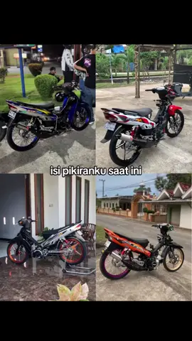 isi pikiran Ku saat ini#fizr #fizragstyle #2stroke #fizr_2stroke 
