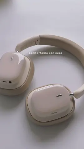 headphones recommendation for y’all 🎧💗 #headphonesrecommended #headphones 