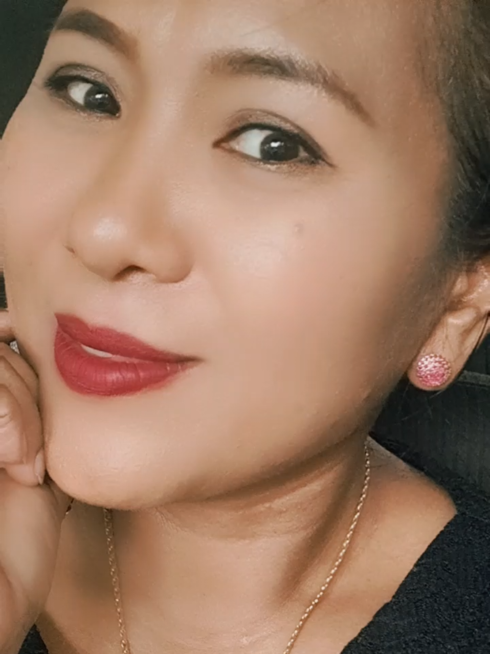 #ma ma#ရှင်မယ်အိ #2025future #ချစ်သူများဆီသို့💟💟💟💟💘💘💘💘💘🌹🌹🌹🌹🌹 #ညှာညှာသာသာအမည်ပေးလိုက်မယ်🦋🦋🦋🦋🦋🦋🦋🦋🦋🌷🌷🌷🌷🌷🌷 