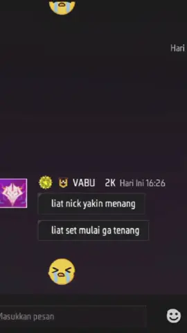 cuma ade