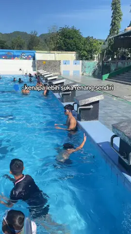 sampe itam