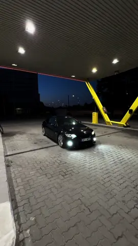 bmw📍#e92 #rekomendasifilm #bmwmotorsport #bmwlife #рекомендации #trendin #bmwlife #fyypppppppppp #bmwtiktok #travel #bmwtiktok 