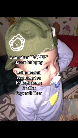 Bener gak.    #bocil #lewatberanda #moost? #mogarame #fyp #lewatberanda #rameinyuk #mogafyp #fyppppppppppppppppppppppp #fypage #katakata 