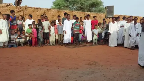 #typ #كواهله_العز #بطاحين___عدبابكر_ابودليق_السودان 