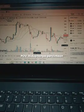 haha in ajaa #quetes #crptocurrency #traderpemula🙏 