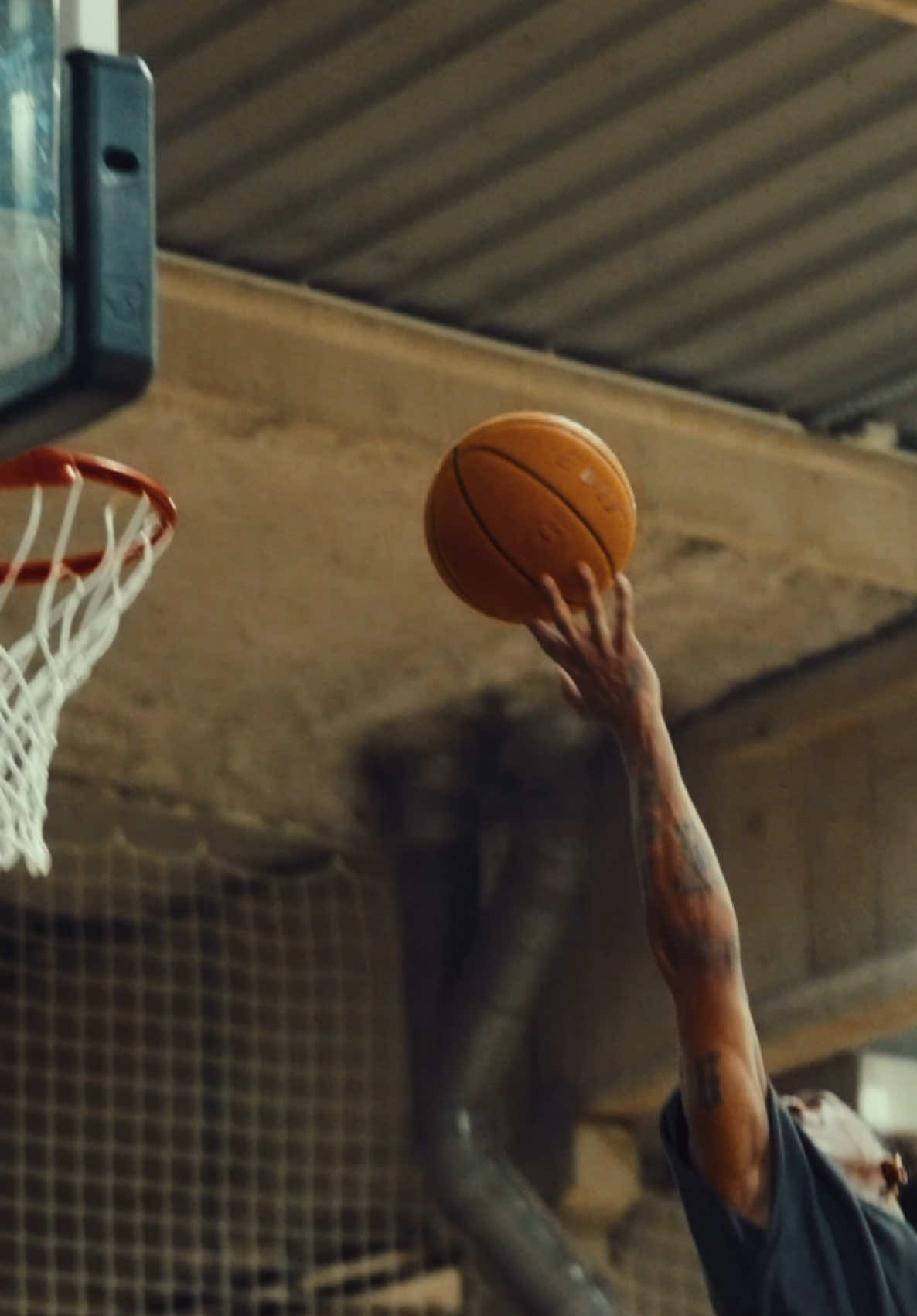 Newlittlegiant’s bag #newlittlegiant #ballislife #streetball #basketball 