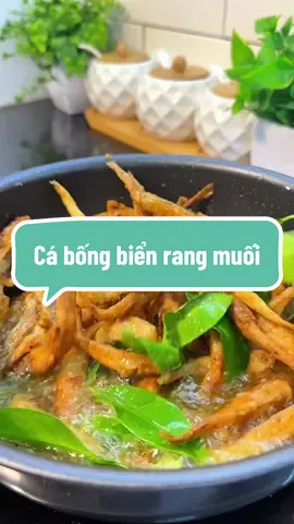 Ước gì mình có thể nấu thật nhiều món ngon cho người đặc biệt ấy !! #mesausoc #monngon #carangmuoi #xh