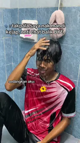 fon rosak pun xpa :) #fyp #xybca #4u #relatable 