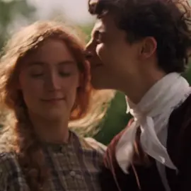 it’s 2025 and i am pushing jolaurie propaganda. (scp: yes.scenepack | rm: cinemaxfreaks) | #littlewomen #littlewomenedit #jomarch #laurielaurence #jolaurieedit #timotheechalamet #saoirseronan 
