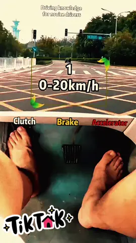 #driving #learncar #car #carknowledge #drivingskills #auto 