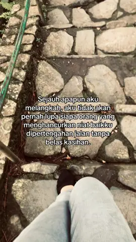 #4u #xyzbcafyptiktok #storytime #fypviraltiktok #berandatiktok #fyppppppppppppppppppppppp #zmn14 