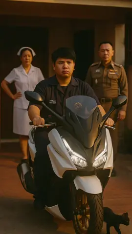 ฟอซ่าคือภาระ เวฟคือกำลังใจ #นิทานหลอกผัว #นิทานTikTok #เรื่องหลอนซึ้ง #เล่าเรื่อง #TikTokเล่าเรื่อง #เรื่องจริงหรือเรื่องแต่ง #ขึ้นฟีดเถอะ #แต่งรถ #เวฟ125 