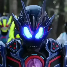 asekk💃🏻🎧 || link saluran di bio!🚀 #edit #tokusatsu #songs #lyrics #kamenrider 