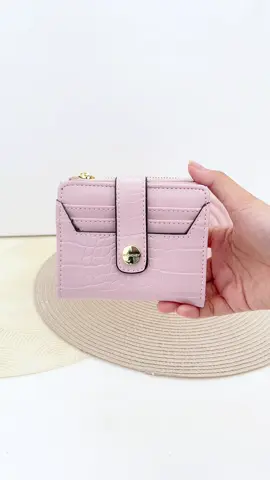 Dompet croco awet poll UDAH SOLD OUT PULUHAN RIBU PCS🤭Secakepp ini yuk samaan #guncang66 #guncang66gajiansale #promo #dompet #geniewallet #jimshoney #dompetjimshoney #dompetcroco #jimshoneykudus #dompetwanita