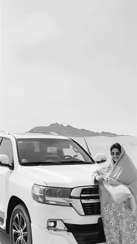 #محسن_دواس #اكسبلور #capcut #bdtiktokofficial #explore 
