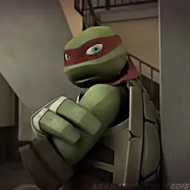 Raph in his style #tmnt #tmnt2012 #edit #tmntedit #черепашкининдзя #tmntraph #tmntraphael #raphael #tmnt2012raph #fy #on 