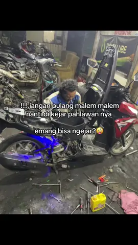 🤪🤪#sleeperbuild #vario125 #fypp #varioledold #fypage 