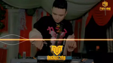 Bài hát: BẾN THƯỢNG HẢI - ZINZ x @𝘽𝙄𝙉 𝙏𝙍𝘼𝙉 ❕ #tenmini #musicvm #musicvietmix #hellotiktok #nhacxuhuong #nhachaymoingay #nhachaysoundcloud #95haugiang 
