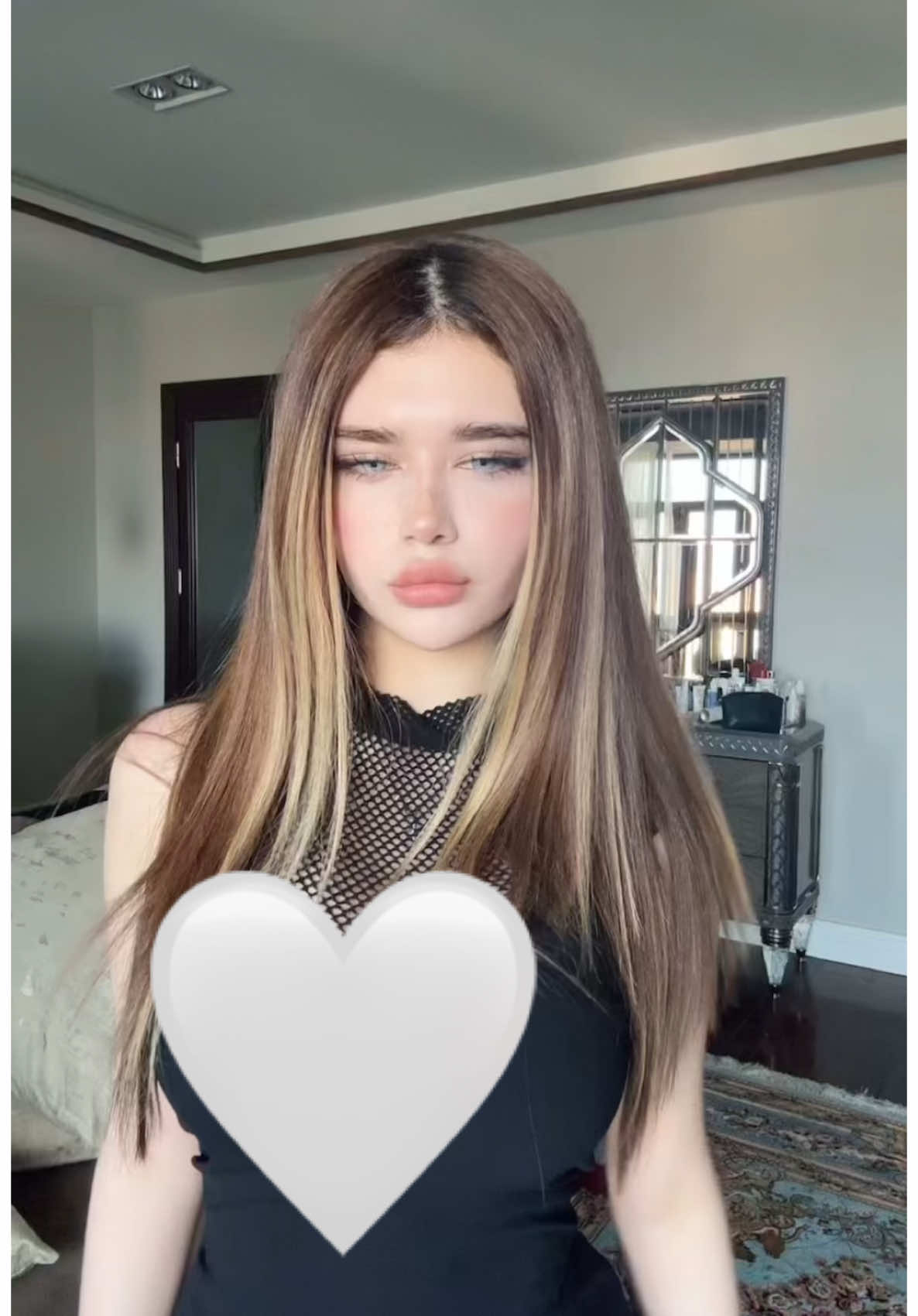 #doll #foryoupage #xzyabc #viral #fyp