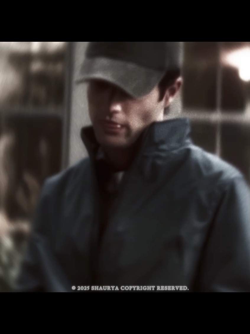 The stalker #fyppp #killer #joe #joegoldberg #series #netflix #viral #explore #fyp #dexter #brian 