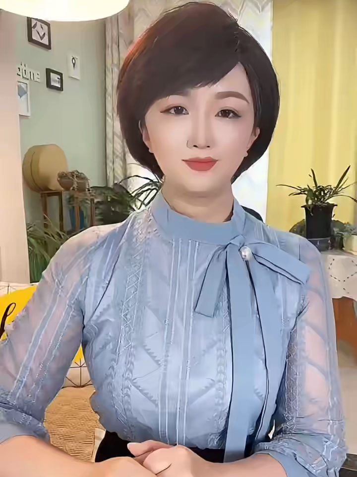 #粉丝
