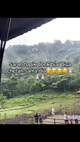 Plsss mepet bgt nii😖#crush #xybca #4u #foryou #gasukaskip📵 #fyppppppppppppppppppppppp 