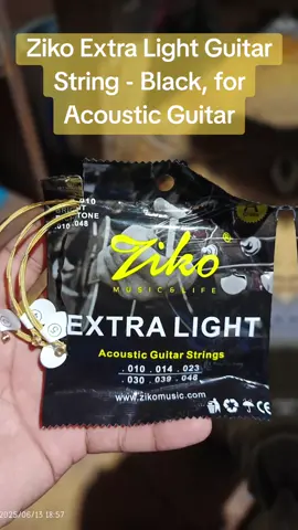 #guitar #guitarstrings #tiktokmarketing #fyp #music 