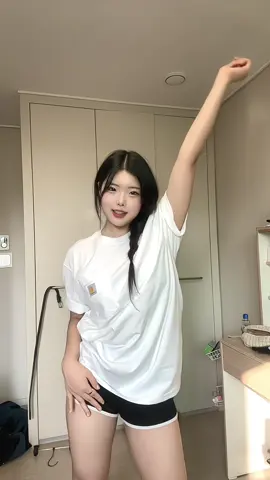 #설마해시태그하나만달았는데추천에뜨겠어 #09 #추천 #fyp 