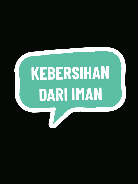 NIKMATI SAJA PROSESNYA AJA DULU ✨ #lewatberandafyp #masmix #lewatberanda #berandafyp #xyzbcafypシ #kulinerkudus #kuliner24jam #bakso #baksoenak #kudus #pati #demak #jepara 