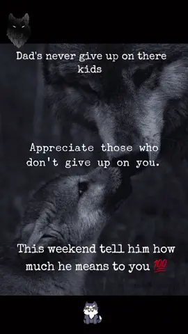 Father's Day weekend  #Father's#Day #dad #hatfietds #mengo #westvirginia #genxtiktokers #genx #tiktok #_tiktok #tiktokusa #usa #fypシ゚viral #f #fypp #fyp #fyppppppppppppppppppppppp #fy 