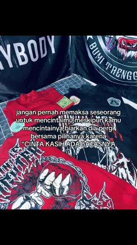 rahayu kangmas☺️🙏#pagarnusa86💚🔱 #gasmilirboyo #bjn24jam #jalurselatangayabebas #panatikbojonegoro #masukberanda #fyppppppppppppppppppppppp 