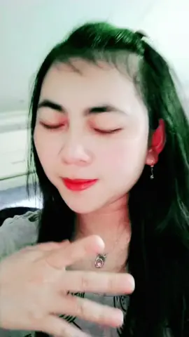Loss masio enek sg mantau soko guri😄😋#fyppppppppppppppppppppppp 