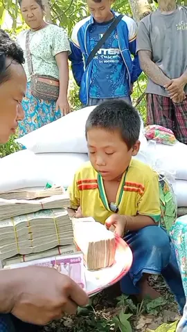 #fpyシ #myarmartiktok #အဆင်ပြေကြပါစေ #🙏😘😘#myarmartiktok🤗 #foryoupage 