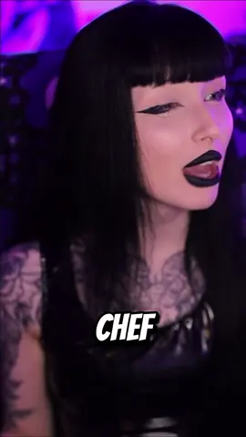 Huh?! #ravenalternative #twitch 