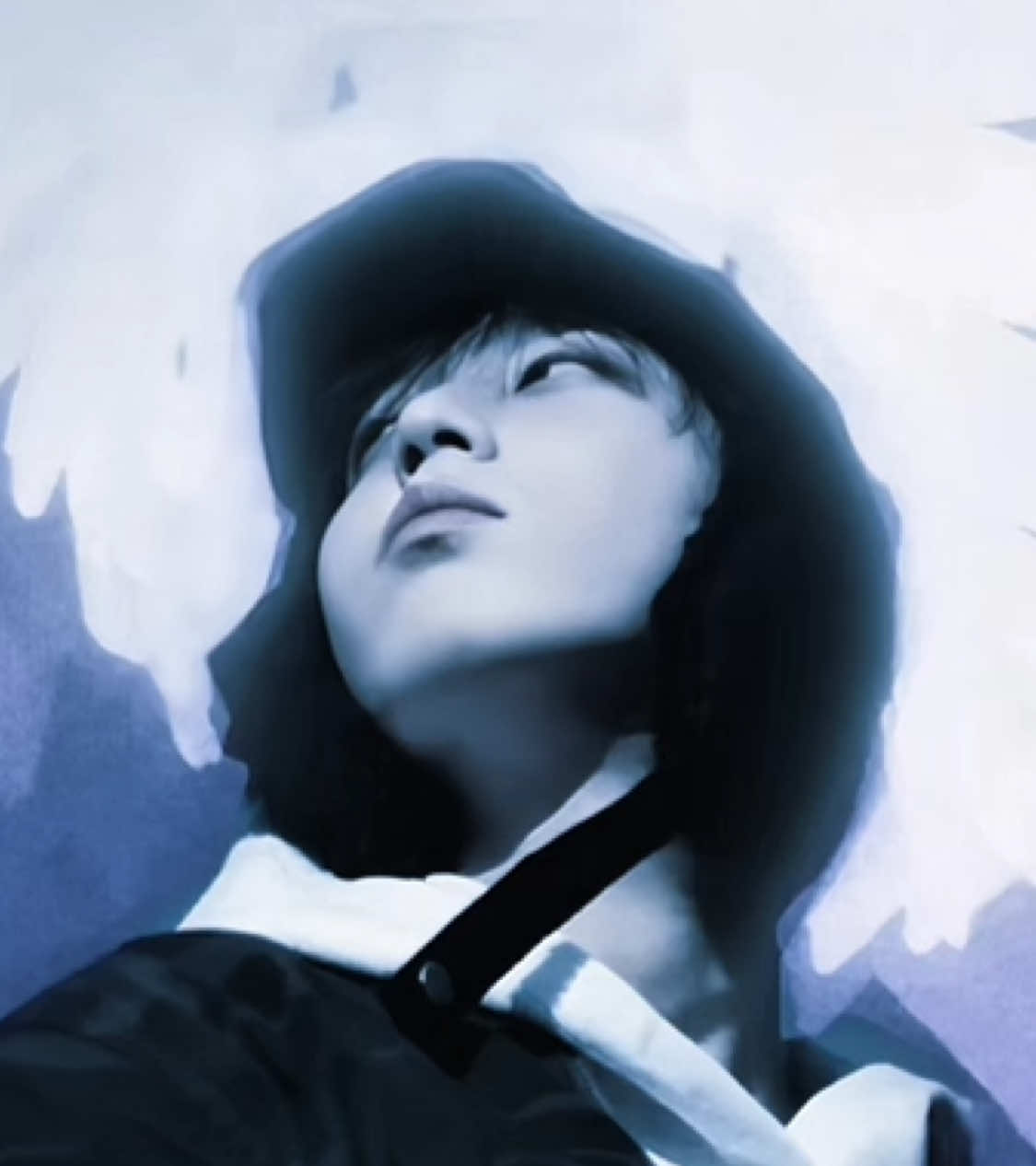 #HANJISUNG | SPECIAL VID 🌐🐠🫧🩵 : Life finds a way. [CLIP : HOLD MY HAND • HAN] [SONG : 505 • ARCTIC MONKEYS]  ————————————— #han #hanjisung #hanskz #hanedit #holdmyhand #straykids #straykidsedit #kpop #kpopfyp #skzstay #skzedit #hanjisungedit #hanjisungstraykids #viral #fypシ #arcticmonkeys #505 