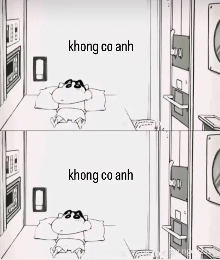 khong co anh..😔 nhoanhlam #nhoanh #codon #xhhhhhhhhhhhhhhhhhhhhhhhhhhhhh 
