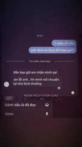 🗣️