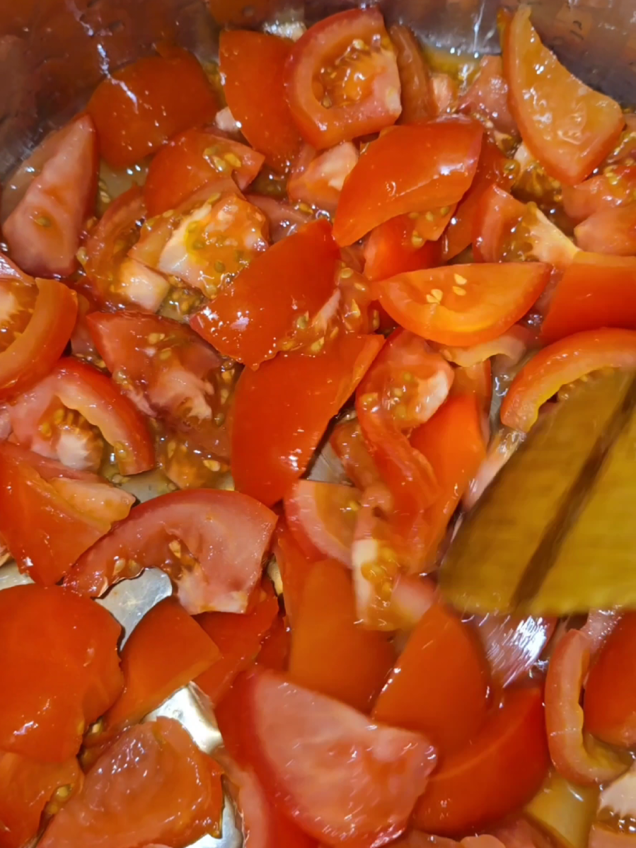 #كوارع #trotters #AfricanFood #asianfoods #foodies #chef_jawahir #unitedkingdom #tchadienne🇹🇩 