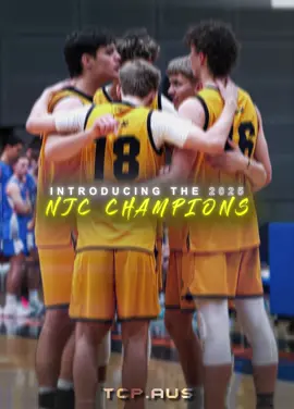 The SCARIEST BASKETBALL TEAM in AUSTRALIA 🇦🇺 😳 #tcp.aus #tcprecruitment  #basketballvictoria #vjbl #fyp #viral #edits #australia #victoria #aura #basketballedits #edits #knoxraiders #australianhoopers #aura 