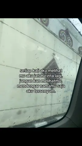 #bismillahfyp #crush #dipondok #fyppppppppppppppppppppppp 