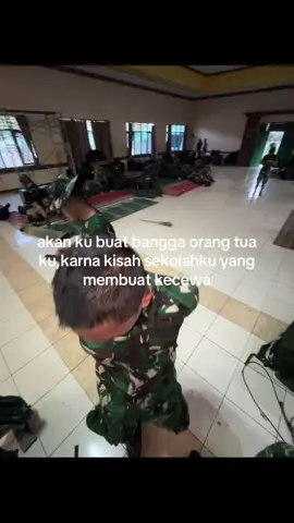 #fyp #bcaxyz 