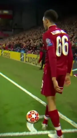 counter barca#taa#ipulvsbarca#sepakbola #