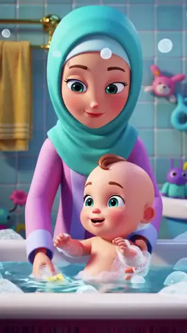 #creatorsearchinsights   #kidstiktok  #cutebaby  #شور #شور_شور_يلا_يا_قمر   #اغاني_اطفال  #بدون_موسيقي  #اطفال  #كيوت_بيبي  #الاطفال_احباب_الله  #foryou #لولو  #طيور_الجنة 