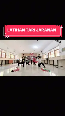 Mode serius 😂 #tarijaranan #jaranan #jaranteji #tarianak #tarimudah #tariseru #ekstratari #smp3jekulo #budhika #sekolahseru #sekolahasyik @yezasha𐙚 @ERY🥱 @yourfuture @Saya Manusia @nay🌪️ @🦕 @𝕮𝖆𝖓𝖙𝖎𝖐𝖆 