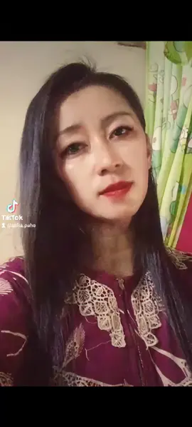 #anjaiii 🤣🤣