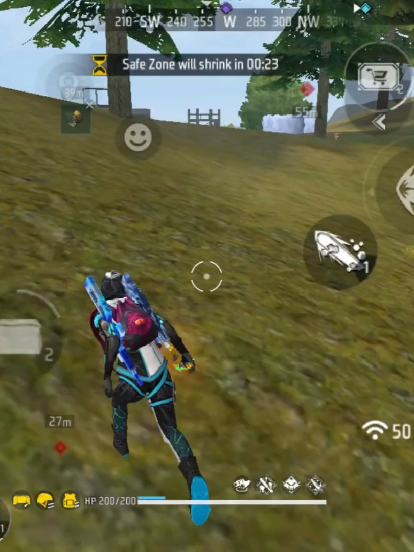 #freefire #freefirebr #freefireth #freefireesports #freefirevietnam #freefiremena #ffzagrind #ewc #freefireindo #hawkx999