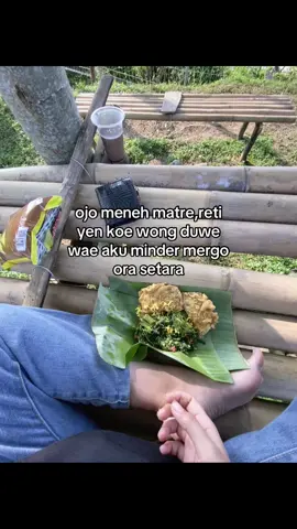 insecure e wong wedok#jawapride #masukberandafyp #fypage 