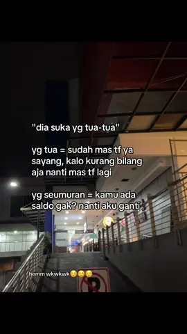#galaubrutal 
