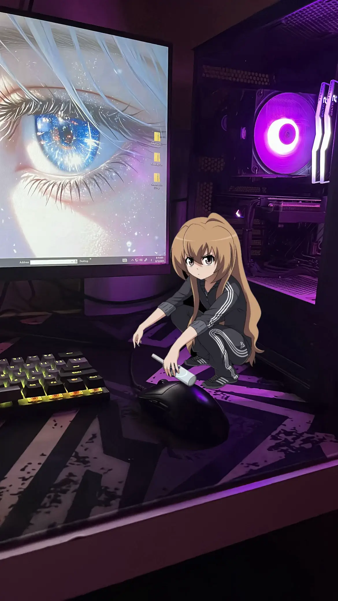 #انمي #من #عجبهن #اكسبلور #لايك #مدري #اهخخ #تيك #تيك_توك_اطول #مياو #بي_سي #pc #سوني #العاب #ن #t #tiktok #a #anime #🍭 #👅 #الزبده_احراج #الرياض 